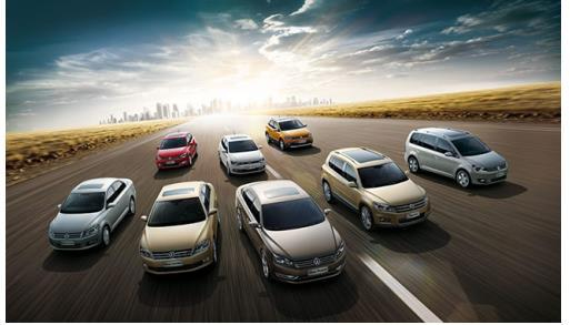 出行選擇租車要注意什么？